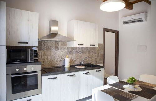 casa vacanza zu ciano - Foto 8