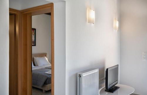 Androulakis Apartments - Foto 74