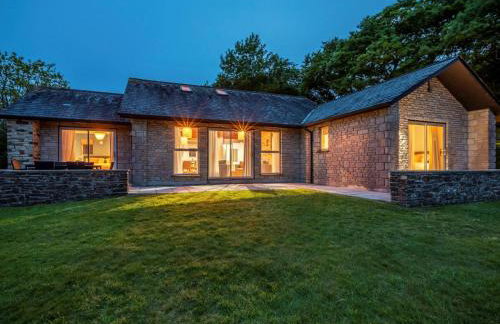 3 Bed in Saltash oc-87716 - Foto 19