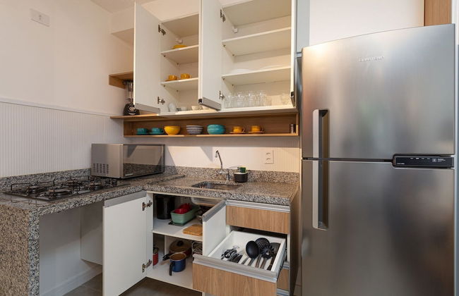 Bem Viver Frei Caneca - Foto 68