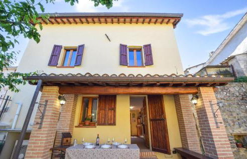 Beautiful Home In Castel Ritaldi - Foto 11