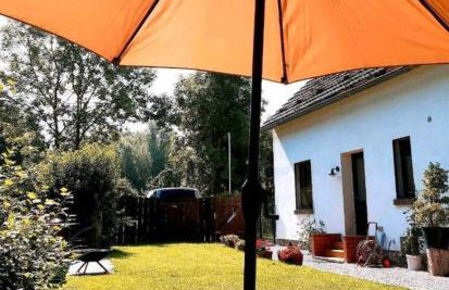 Haus am Wiesengrund - Foto 6