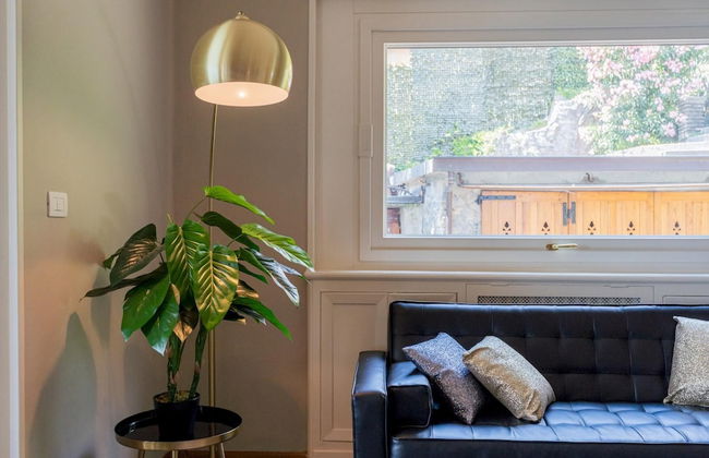 Sala Comacina Villas - Foto 33