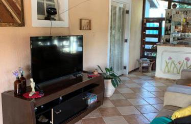 Casa para temporada e finais de semana - Foto 11