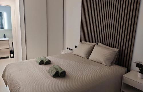 The Korner Montaña - Foto 13