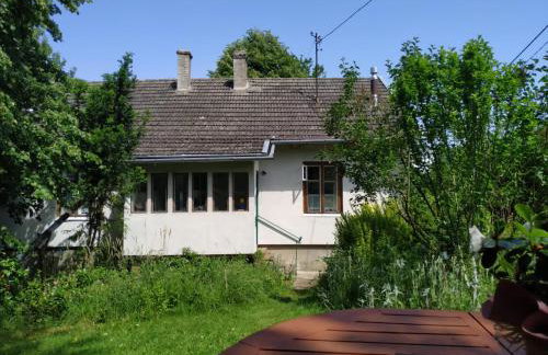 Dom pod Galazka - Foto 6