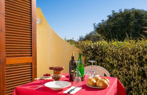 Il borgo di Badesi - Foto 41