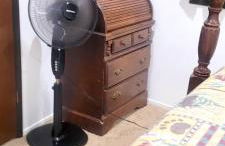 ManVee at Yosemite - Foto 31