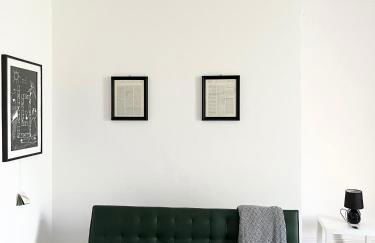 Tap Apartments - in Independent House with Private Garden - Photo 26