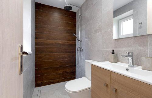 Viatzo Loft Apartment - Foto 18