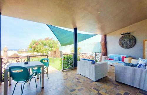 Villas Anais - Foto 37