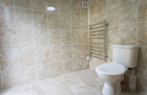 Ellesmere New Quay - Photo 18