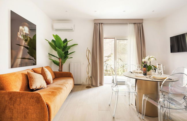 YourHome - Aranci Prestige - Foto 41