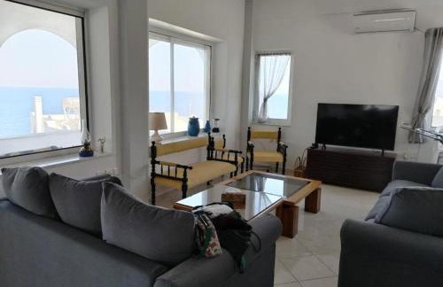 Villa Le Rendez-vous - Foto 8