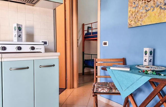 Case Vacanze Gnocchi - Photo 10