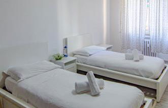 FuoriPorta Affitti Brevi - Casa di Stefania - Foto 17