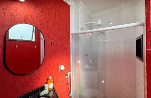 Cobertura Beira da Prainha - Arraial do Cabo - Photo 11