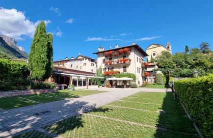 HOME SWEET HOME GIOSI - Foto 3