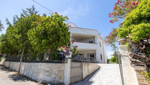 Villa Meridia - Foto 1