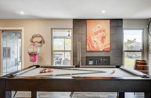 NV3408- Close to the Strip, Pool, Putting Green, Spa - Foto 1