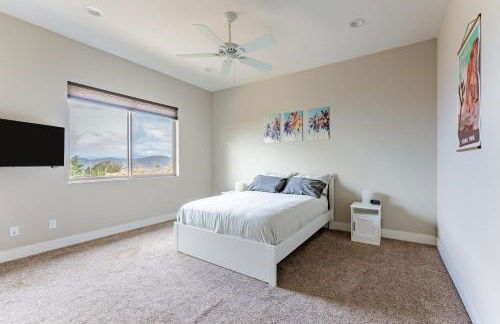 Vista Grande home - Foto 28