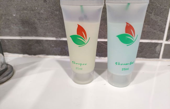 Bell Suites by Salaam Suites - Foto 25