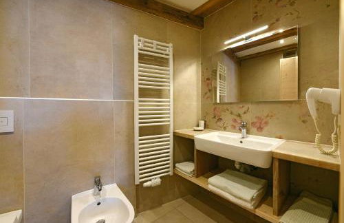 Agriturismo Soleseid - Photo 64