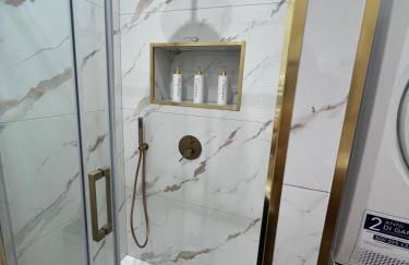 Holiday Gold - Foto 39