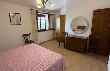 Historic Gallura House - Foto 9