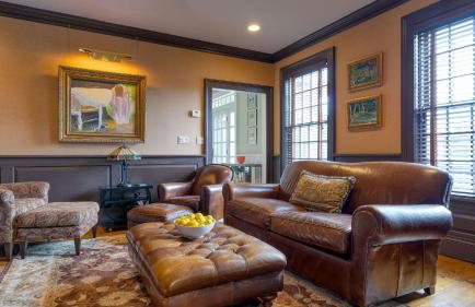 Secluded Estate Optional Guest House, Pond, Playroom, Gym & Theater Sunny Pond by Avantstay - Foto 45