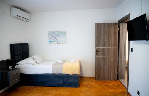 Apartmani Nil - Foto 13