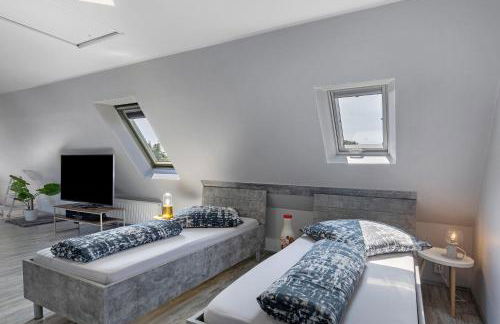 Klein Amerika - Foto 22