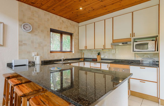 San Lameer Villa Rentals 10303 - Foto 12