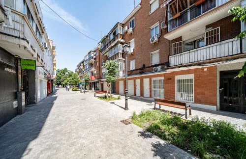 Casa Condesa 11 - Foto 15