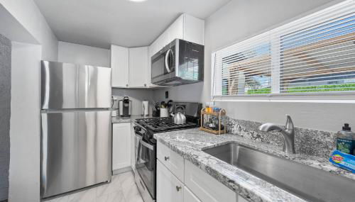 Casita Corazón - Foto 2, Other