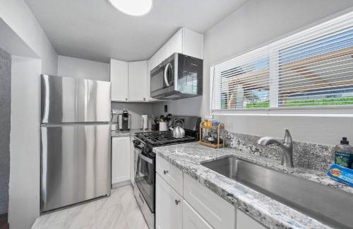 Casita Corazón - Foto 2