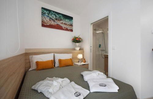 Ninho do Rei - Foto 17