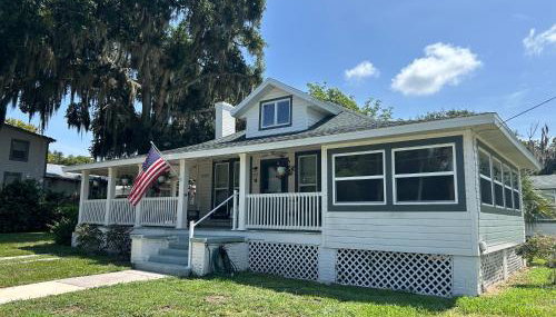 The Rose on Lakeside - Foto 2