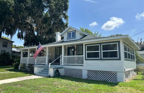 The Rose on Lakeside - Foto 2