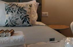 Obassys View - Photo 27