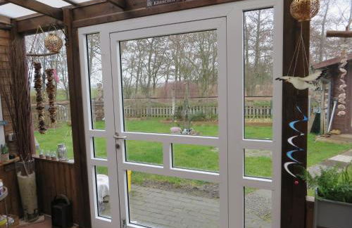 NEU Huus Inge und Manni - Foto 24