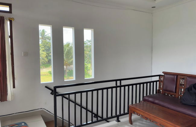 Casa De Arya - Foto 2