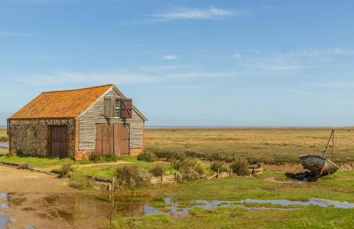 6 Clock Row - Foto 17