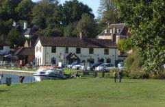 Isabel's wing! A stunning 2 bedroom Property - Foto 43