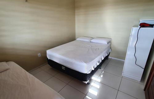 Casa na Praia de Águas Belas - Caponga - Foto 32