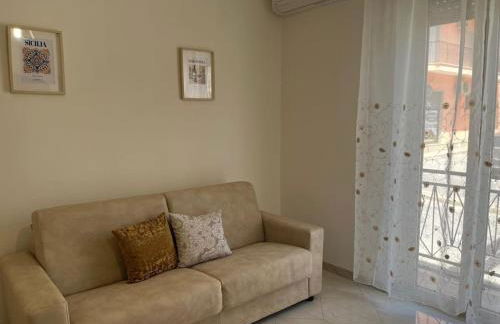 Don Pippinu Home - Casa vacanze - Foto 5