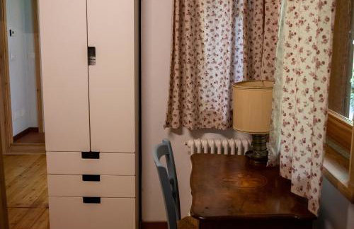 Casa Caravino - Photo 18