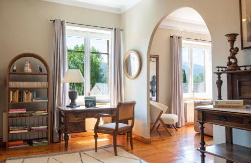 Mas Sant Marc - Foto 16