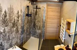 Bella di Bosco - Ai Meli - Dolomites - Photo 20