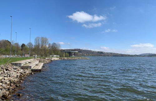 Ferienhaus Sonnenaufgang - Foto 31